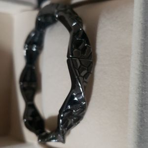 Lia Sophia Stretch Bracelet